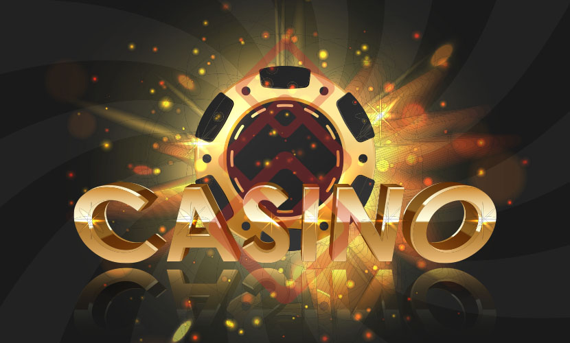 #1 Online Casino UK - Experience the Thrill of Winning