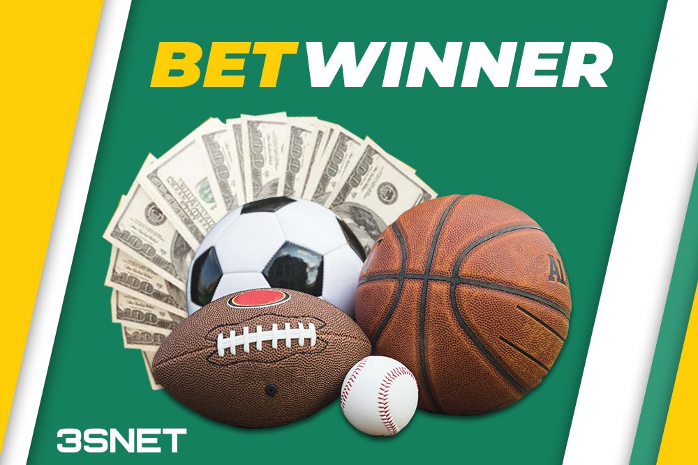 betwinner bonus Güvenli ve Akıllı Kullanım Rehberi betwinner bonus Güvenli ve Akıllı Kullanım Rehberi