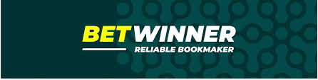 betwinner bonus Güvenli ve Akıllı Kullanım Rehberi betwinner bonus Güvenli ve Akıllı Kullanım Rehberi