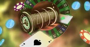 8e88casino — Comprehensive Guide to Games, Bonuses and Safe Play