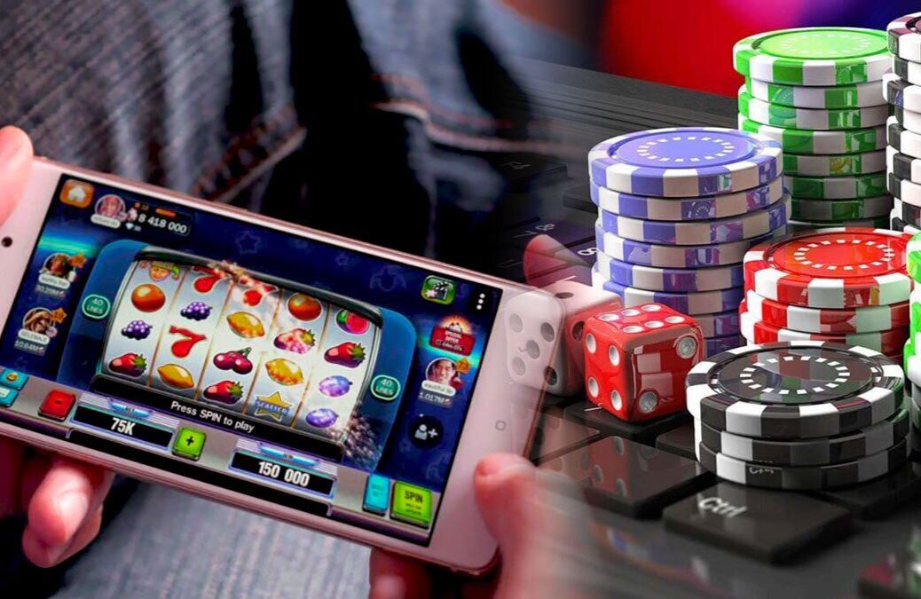 8e88casino — Comprehensive Guide to Games, Bonuses and Safe Play
