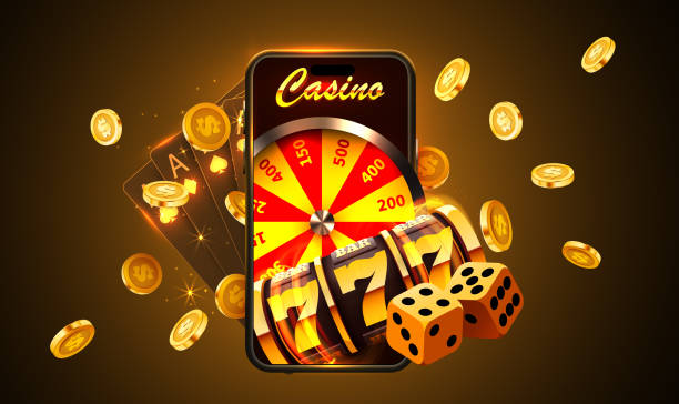 Discover the Thrill of iWild Casino & Sportsbook 1