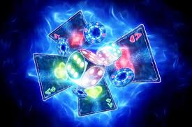 Nové české online casino 2025 Co očekávat v novém roce Nové české online casino 2025 Co očekávat v novém roce