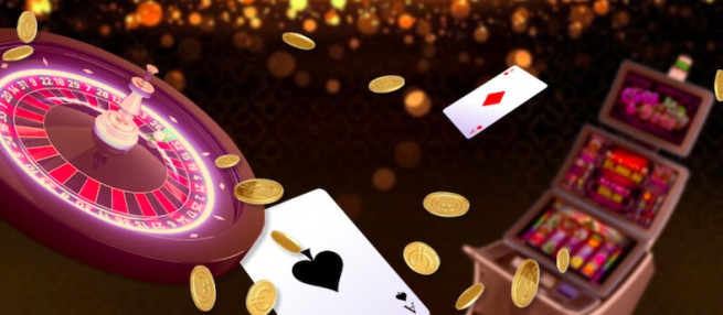 Discover How to Maximize Your Wins at Kiwi Treasure Casino No Deposit