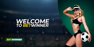 Discover the World of Betwinner Where Betting Meets Entertainment Discover the World of Betwinner Where Betting Meets Entertainment