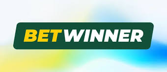 Discover the World of Betwinner Where Betting Meets Entertainment Discover the World of Betwinner Where Betting Meets Entertainment