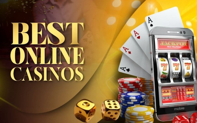 Discovering UK Casinos Not on Gamstop A Comprehensive Guide 569740282 Discovering UK Casinos Not on Gamstop A Comprehensive Guide 569740282
