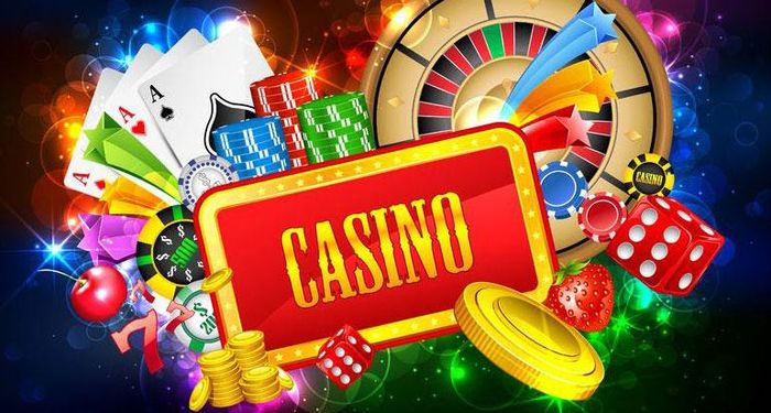 Discovering UK Casinos Not on Gamstop A Comprehensive Guide 569740282 Discovering UK Casinos Not on Gamstop A Comprehensive Guide 569740282