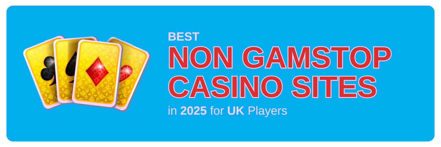 Exploring Non Gamstop UK Casino Sites for 2023 Exploring Non Gamstop UK Casino Sites for 2023