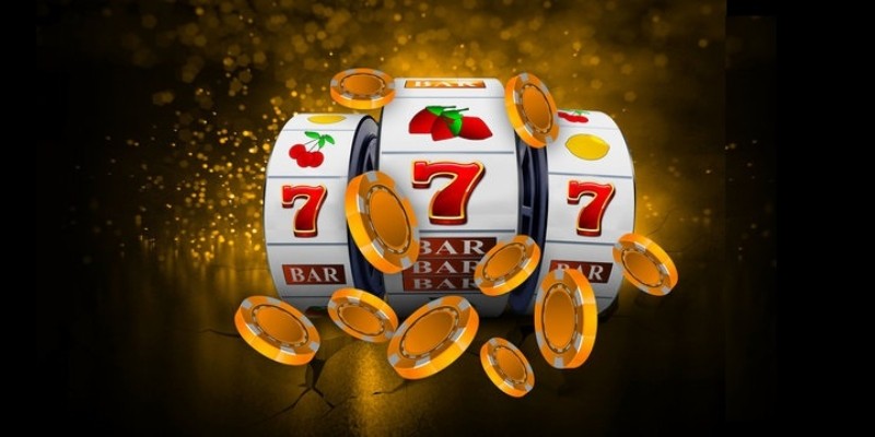 Mezinárodní online casino Vše, co potřebujete vědět 1222703422 Mezinárodní online casino Vše, co potřebujete vědět 1222703422
