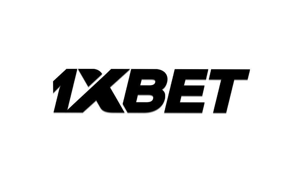 The Rise of Esports Betting Trends, Tips, and Strategies The Rise of Esports Betting Trends, Tips, and Strategies
