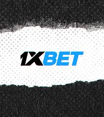 The Rise of Esports Betting Trends, Tips, and Strategies The Rise of Esports Betting Trends, Tips, and Strategies