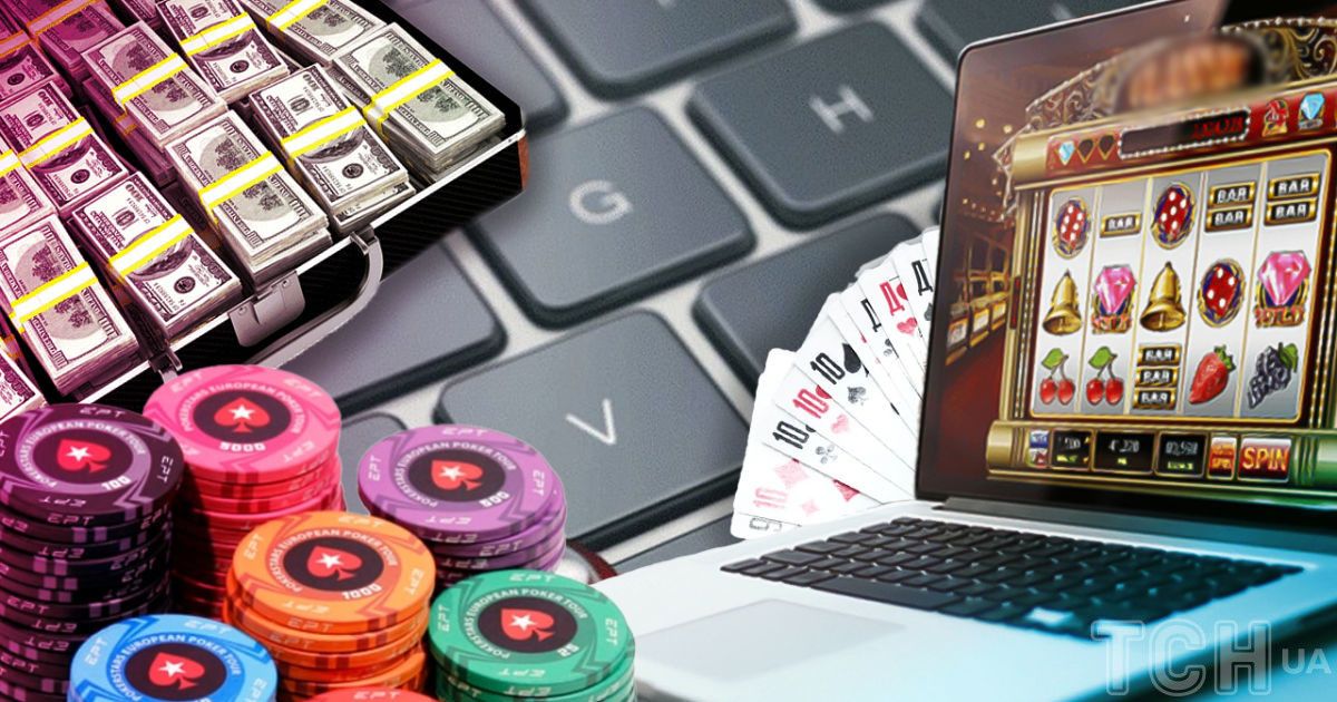 The Ultimate Casino Hub Your Gateway to Unlimited Entertainment The Ultimate Casino Hub Your Gateway to Unlimited Entertainment