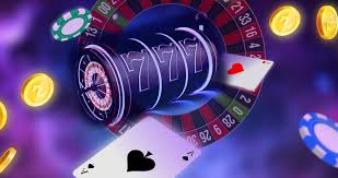 The Ultimate Casino Hub Your Gateway to Unlimited Entertainment The Ultimate Casino Hub Your Gateway to Unlimited Entertainment