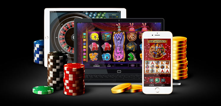 Unlocking the Benefits of Free Spins No Deposit Your Guide to Maximizing Your Winnings