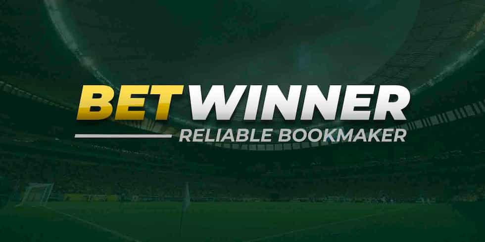 Your Ultimate Guide to Betwinner Bets Your Ultimate Guide to Betwinner Bets