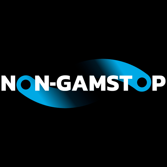 Exploring Casinos Not Registered on Gamstop An In-depth Guide