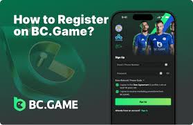 A Comprehensive Guide to BC.Game Payment Methods