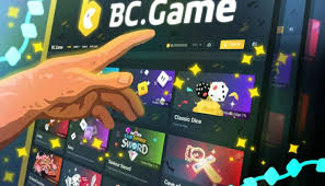 A Comprehensive Guide to BC.Game Payment Methods