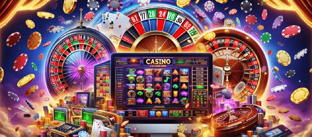 Online české casino Zábava a šance na výhru -1085063842 Online české casino Zábava a šance na výhru -1085063842